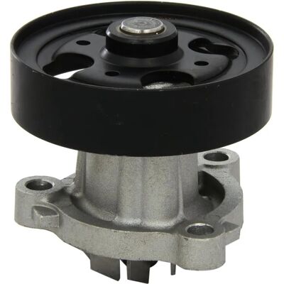 DOLZ N152 Wasserpumpe - Für Nissan und Renault Modelle DOLZ N152 Wasserpumpe - Für Nissan und Renault Modelle