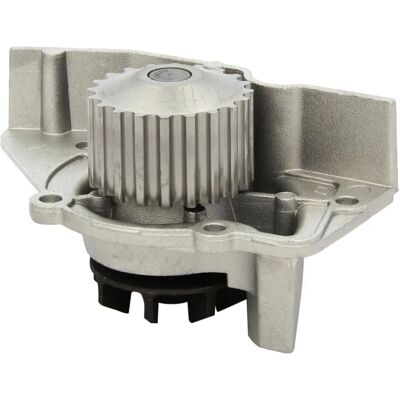 DOLZ N405 Wasserpumpe - Motorkühlung DOLZ N405 Wasserpumpe - Motorkühlung