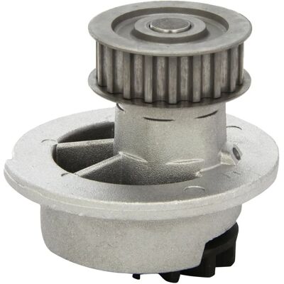 DOLZ O106 Wasserpumpe - Passend für Daewoo Opel Fahrzeuge DOLZ O106 Wasserpumpe - Passend für Daewoo Opel Fahrzeuge