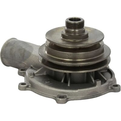 DOLZ O113 Vannpumpe - Passer til Isuzu Trooper, Opel Frontera DOLZ O113 Vannpumpe - Passer til Isuzu Trooper, Opel Frontera