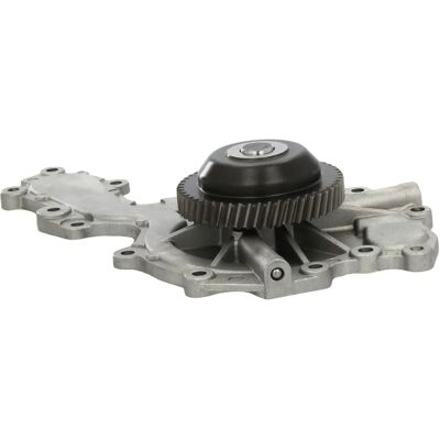 DOLZ O115 Wasserpumpe - Motorkühlung - Für Opel, Renault, Saab, Vauxhall DOLZ O115 Wasserpumpe - Motorkühlung - Für Opel, Renault, Saab, Vauxhall