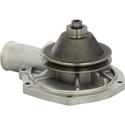 Bomba de agua DOLZ O119 - Para Opel con polea Bomba de agua DOLZ O119 - Para Opel con polea