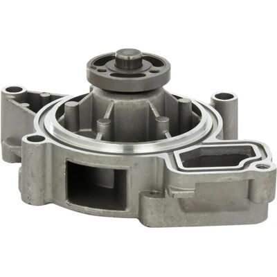 DOLZ O123 Vandpumpe - Pumpe, kølesystem DOLZ O123 Vandpumpe - Pumpe, kølesystem