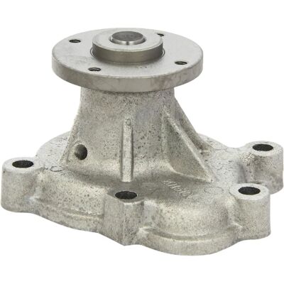 DOLZ O131 Water Pump - Compatible with Opel Astra, Corsa, Vectra DOLZ O131 Water Pump - Compatible with Opel Astra, Corsa, Vectra