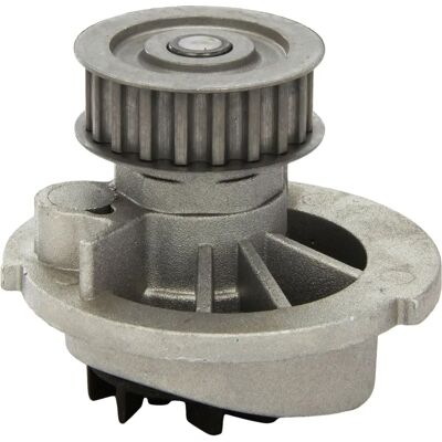 Dolz Opel O150 Wasserpumpe - Motorkühlung Dolz Opel O150 Wasserpumpe - Motorkühlung
