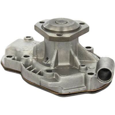 Dolz R131 Wasserpumpe - Motorkühlung Dolz R131 Wasserpumpe - Motorkühlung