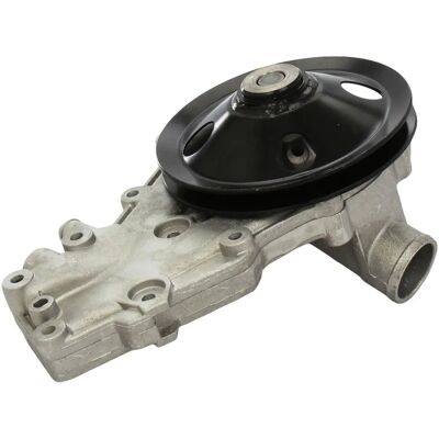 DOLZ R159 Wasserpumpe - Wasserpumpe DOLZ R159 Wasserpumpe - Wasserpumpe