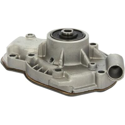 Dolz R178 Wasserpumpe - Motorkühlung Dolz R178 Wasserpumpe - Motorkühlung
