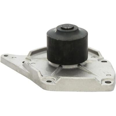 DOLZ R217 Wasserpumpe - Impeller 70,5mm für Renault Dacia Nissan DOLZ R217 Wasserpumpe - Impeller 70,5mm für Renault Dacia Nissan