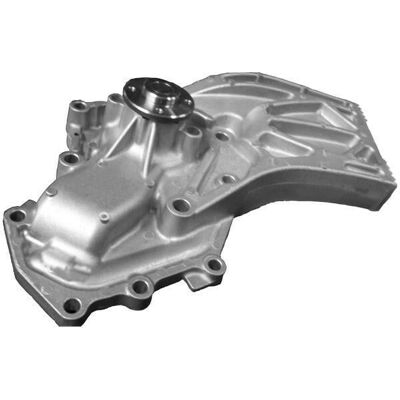DOLZ R224 Wasserpumpe - Motorkühlung - Nissan, Opel, Renault DOLZ R224 Wasserpumpe - Motorkühlung - Nissan, Opel, Renault