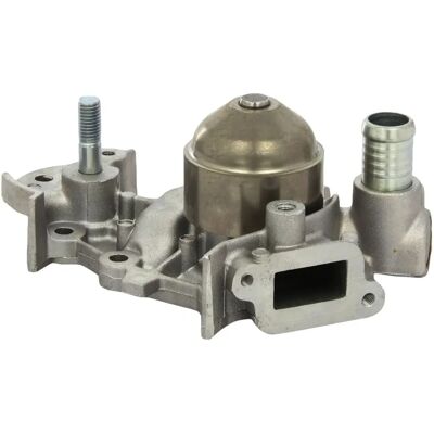 DOLZ R225 Wasserpumpe - Clio 2, Twingo 1, Clio 1 DOLZ R225 Wasserpumpe - Clio 2, Twingo 1, Clio 1