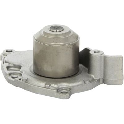 DOLZ R229 Wasserpumpe - Mechanisch, passend für Nissan, Renault, Suzuki DOLZ R229 Wasserpumpe - Mechanisch, passend für Nissan, Renault, Suzuki