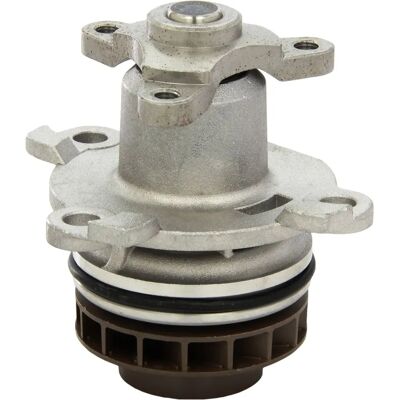 DOLZ R230 Wasserpumpe - Motor-Kühlsystem DOLZ R230 Wasserpumpe - Motor-Kühlsystem