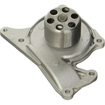 DOLZ R231 Water Pump - Water Pump DOLZ R231 Water Pump - Water Pump