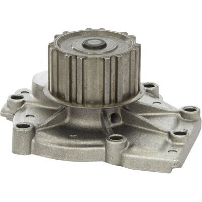 DOLZ R299 Volvo Wasserpumpe - Motorkühlung DOLZ R299 Volvo Wasserpumpe - Motorkühlung