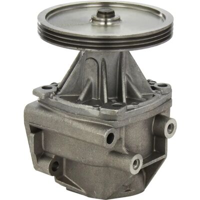 Dolz Wasserpumpe für Fiat Tempra Tipo - Motorkühlung Dolz Wasserpumpe für Fiat Tempra Tipo - Motorkühlung