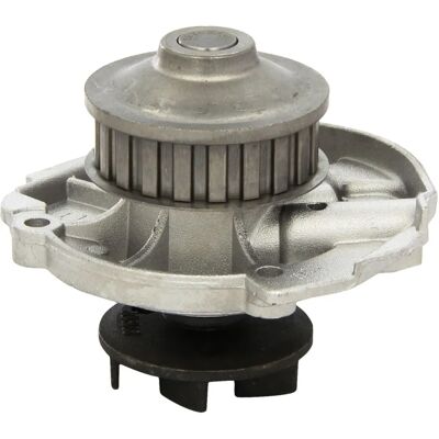 Dolz S161 Wasserpumpe - Fiat, Lancia, Autobianchi Kompatibel Dolz S161 Wasserpumpe - Fiat, Lancia, Autobianchi Kompatibel