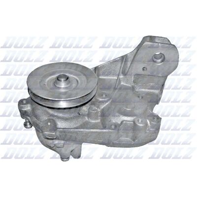 DOLZ Bomba de agua 8430632191647 - Water Pump DOLZ Bomba de agua 8430632191647 - Water Pump