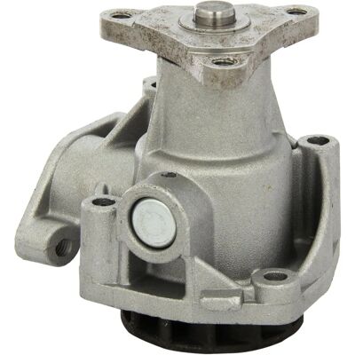 DOLZ S189 Wasserpumpe - Motorkühlung - Für Alfa Romeo, Fiat, Lancia DOLZ S189 Wasserpumpe - Motorkühlung - Für Alfa Romeo, Fiat, Lancia