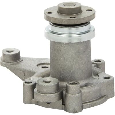 DOLZ S200 Wasserpumpe - Für Suzuki, Maruti, Vauxhall geeignet DOLZ S200 Wasserpumpe - Für Suzuki, Maruti, Vauxhall geeignet