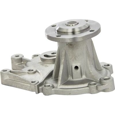 DOLZ S203 Wasserpumpe - Subaru, Suzuki DOLZ S203 Wasserpumpe - Subaru, Suzuki