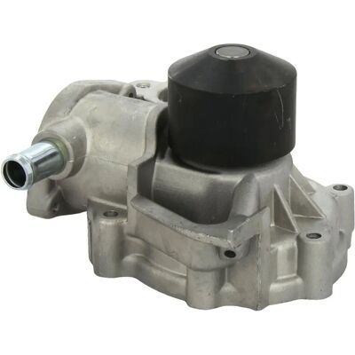 DOLZ S205 Wasserpumpe - Subaru: Forester II, Impreza I & II DOLZ S205 Wasserpumpe - Subaru: Forester II, Impreza I & II