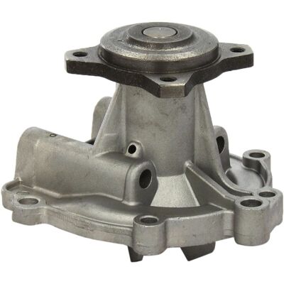DOLZ S207 Wasserpumpe - Für Suzuki Grand Vitara & SX4 DOLZ S207 Wasserpumpe - Für Suzuki Grand Vitara & SX4