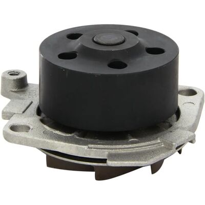 DOLZ S210 Wasserpumpe - Wasserpumpe, Riemenscheibe, Für Alfa Romeo 145-166 DOLZ S210 Wasserpumpe - Wasserpumpe, Riemenscheibe, Für Alfa Romeo 145-166