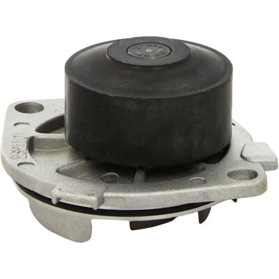 DOLZ S211 Wasserpumpe mit Riemenscheibe - Wasserpumpe DOLZ S211 Wasserpumpe mit Riemenscheibe - Wasserpumpe