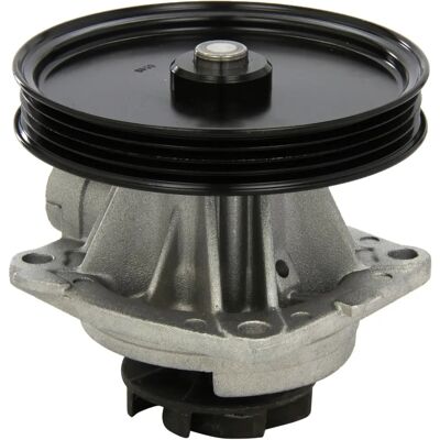 DOLZ Wasserpumpe 8430632192262 - Wasserpumpe DOLZ Wasserpumpe 8430632192262 - Wasserpumpe