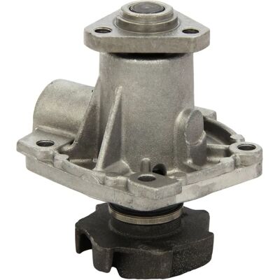 DOLZ S248 Wasserpumpe - Haltelasche - 65mm Höhe DOLZ S248 Wasserpumpe - Haltelasche - 65mm Höhe