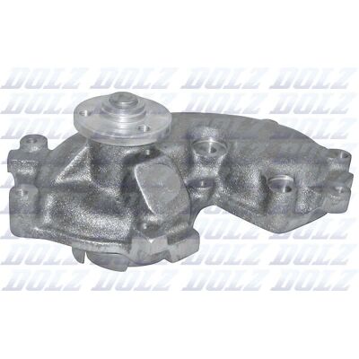 DOLZ S223ST Wasserpumpe - Motorkühlung DOLZ S223ST Wasserpumpe - Motorkühlung