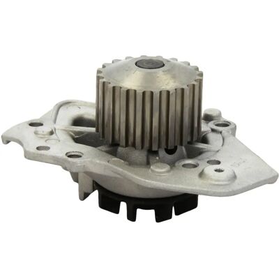 DOLZ 20-Peugeot Citroën Talbot Water Pump with Pulley DOLZ 20-Peugeot Citroën Talbot Water Pump with Pulley