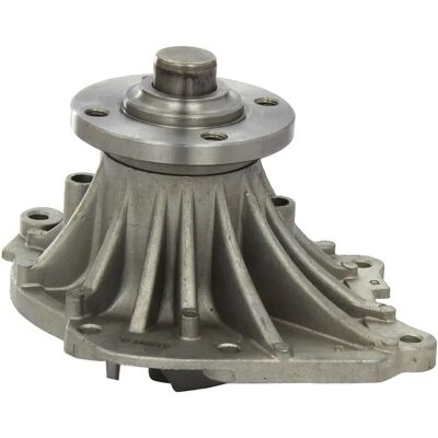 DOLZ T193 Wasserpumpe - Motorkühlung - Für Toyota DOLZ T193 Wasserpumpe - Motorkühlung - Für Toyota