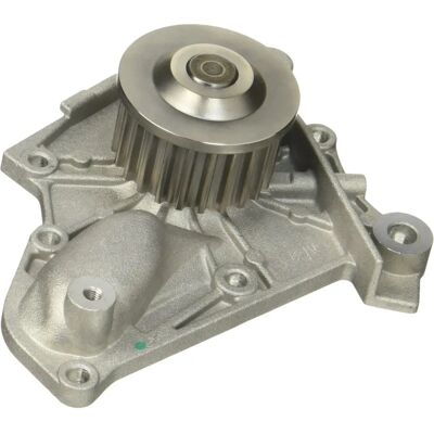 Bomba de agua DOLZ T212 - Compatible con Toyota RAV4, Celica, Avensis, MR2 Bomba de agua DOLZ T212 - Compatible con Toyota RAV4, Celica, Avensis, MR2