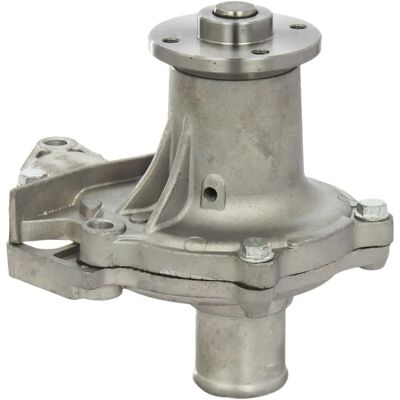 DOLZ T222 Wasserpumpe - Wasserpumpe, Motorkühlung DOLZ T222 Wasserpumpe - Wasserpumpe, Motorkühlung