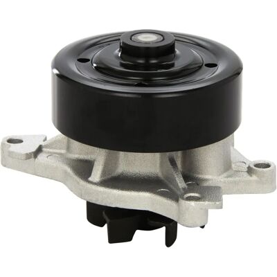 DOLZ T230 Waterpomp voor Toyota - Auris, Corolla, RAV4 DOLZ T230 Waterpomp voor Toyota - Auris, Corolla, RAV4