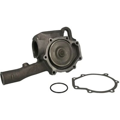 DOLZ M664 Mercedes-Benz Vario Vattenpump - Motorkylning DOLZ M664 Mercedes-Benz Vario Vattenpump - Motorkylning