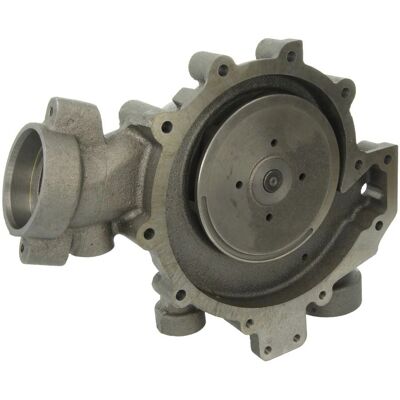 DOLZ D315 Waterpomp - Hoge Duurzaamheid DOLZ D315 Waterpomp - Hoge Duurzaamheid