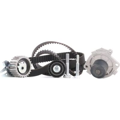 DOLZ KD114 Water Pump & Timing Belt Kit DOLZ KD114 Water Pump & Timing Belt Kit