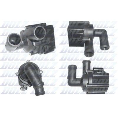 DOLZ - EA511A - AUDI 5N0965561 - VW 5N0122093 - Water pump DOLZ - EA511A - AUDI 5N0965561 - VW 5N0122093 - Water pump
