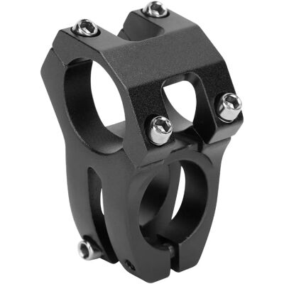 DOLZ Steuerkettensatz - Geschlossene Kette - 3 Glieder - 170 Glieder - Für Audi & VW DOLZ Steuerkettensatz - Geschlossene Kette - 3 Glieder - 170 Glieder - Für Audi & VW