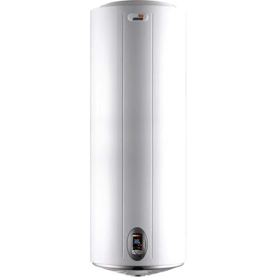 Cointra TDG Plus 150 - Calentador de agua Cointra TDG Plus 150 - Calentador de agua