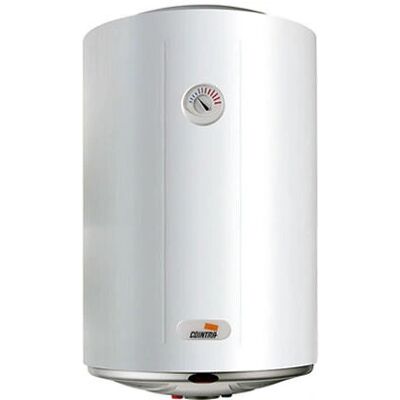 Cointra Tnc Plus 50 - Aquecedor de água elétrico Cointra Tnc Plus 50 - Aquecedor de água elétrico