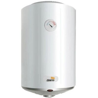 Cointra TNC Plus 80 - Termo eléctrico Cointra TNC Plus 80 - Termo eléctrico