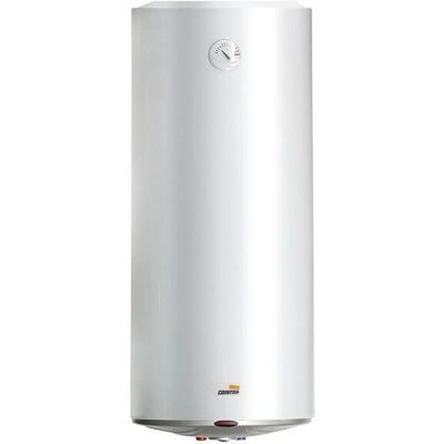 Cointra TNC PLUS 150 - Calentador de agua Cointra TNC PLUS 150 - Calentador de agua
