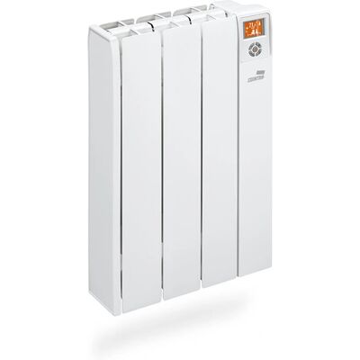 Cointra SIENA-500 - Radiador elétrico Cointra SIENA-500 - Radiador elétrico