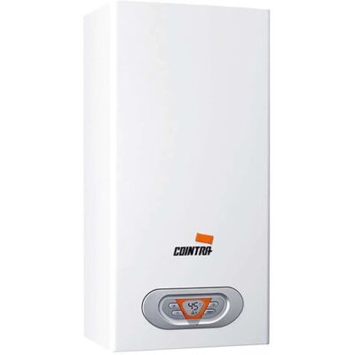 Cointra CPE 7L t Butano - Calentador de agua Cointra CPE 7L t Butano - Calentador de agua
