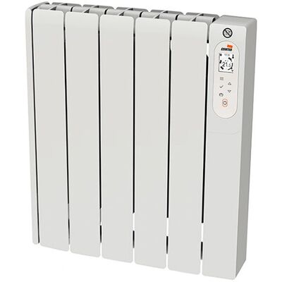 Cointra Cosmos 750 Wifi - Elektrischer Heizkörper Cointra Cosmos 750 Wifi - Elektrischer Heizkörper