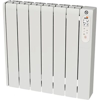 Cointra Cosmos 1000 - Thermischer Emiter Cointra Cosmos 1000 - Thermischer Emiter